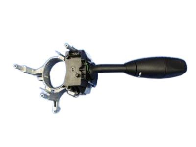 Chrysler Dimmer Switch - 68034897AA