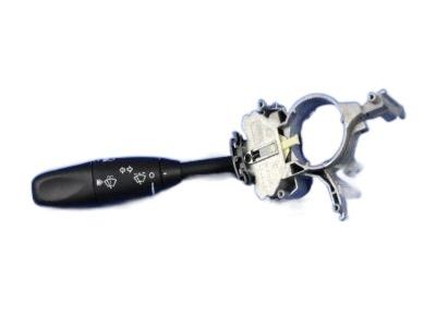 Chrysler Dimmer Switch - 68034897AA