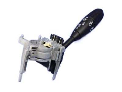 Chrysler Dimmer Switch - 68034897AA