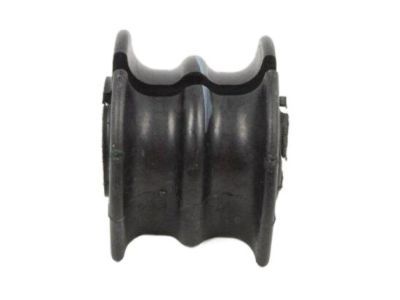 Jeep Sway Bar Bushing - 52089465AF
