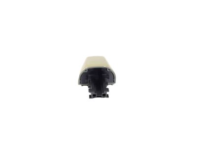 6ZA13RUAAA Mopar Cap Door Handle Product Photo 4 of 4