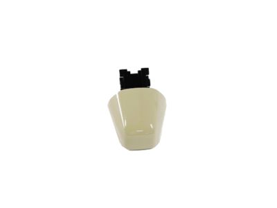 6ZA13RUAAA Mopar Cap Door Handle Product Photo 3 of 4