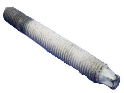 Dodge 6507267AA STUD Double Ended