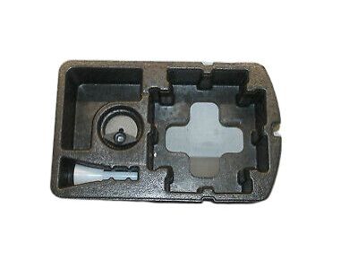 Jeep 68346530AB Support