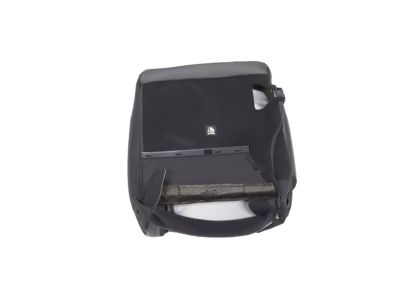 6ST22LA8AC Mopar Cover Rear Seat Back Right Product Photo 2 of 3