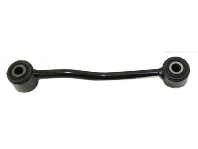 Jeep Sway Bar Link - 52088283