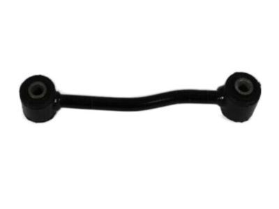 Jeep Sway Bar Link - 52088283
