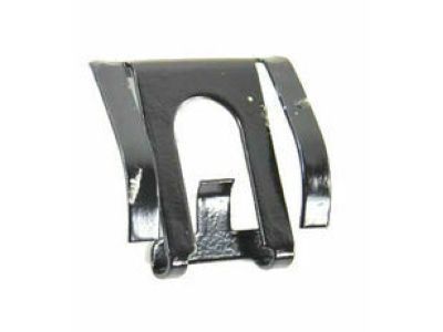 Mopar 4581512AA Master Cylinder Clip