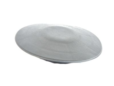 Mopar 5168089AA Cap Suspension Strut