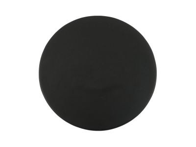 Mopar 5168089AA Cap Suspension Strut