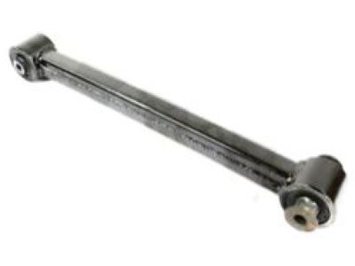 Jeep 52125321AB ARM Upper Control Rear