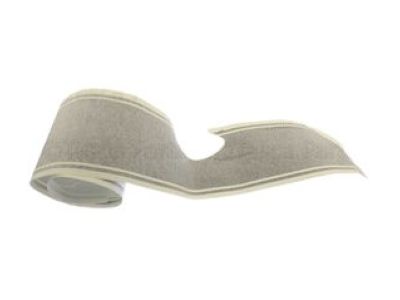 Dodge 6DA72XXXAB Stripe