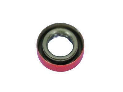 Jeep 4761077 SEAL Shift Lever