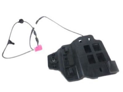 Chrysler 68139564AD ANTENNA Remote Start And Keyless Entry