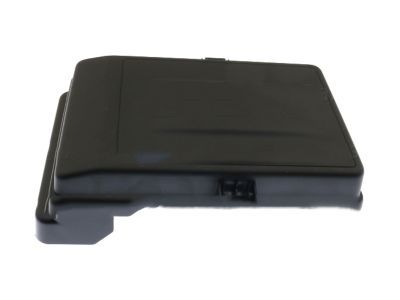 Ram 68399852AA COVER Power Distribution Center
