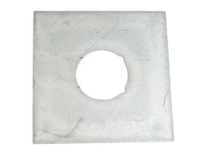 Mopar 68240744AA Bracket Parking Assist