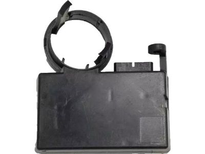 Mopar 5026221AH Receiver Control Module