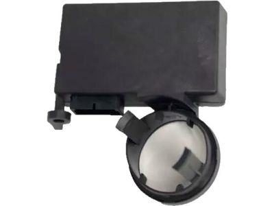 Mopar 5026221AH Receiver Control Module