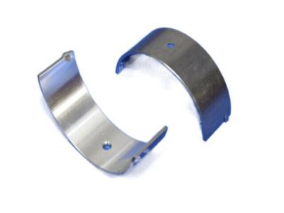 Jeep Rod Bearing - 5174612AA