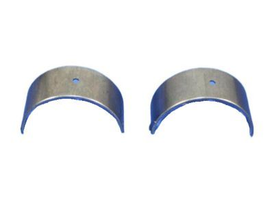 Jeep Rod Bearing - 5174612AA