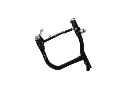 Mopar 68019180AD Reinforcement Fender