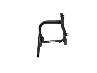 Mopar 68019180AD Reinforcement Fender