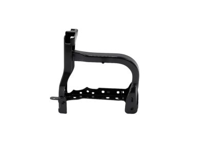 Mopar 68019180AD Reinforcement Fender