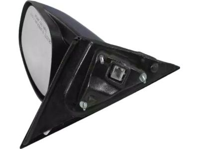 Mopar 4805980AH Mirror Outside Rearview