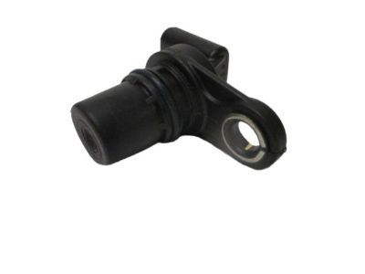 Jeep 68080819AB SENSOR Camshaft