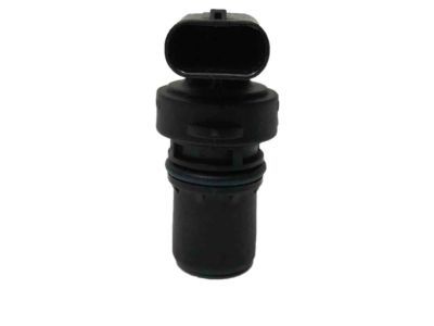 Jeep 68080819AB SENSOR Camshaft