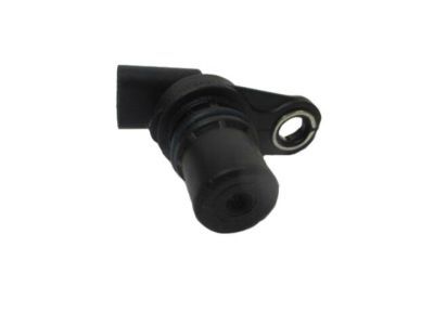 Jeep 68080819AB SENSOR Camshaft