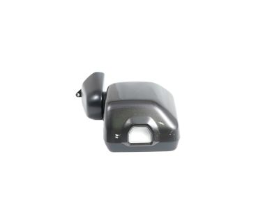 6ZJ81LAUAA Mopar Mirror Outside Rearview Complete Product Photo 2 of 4