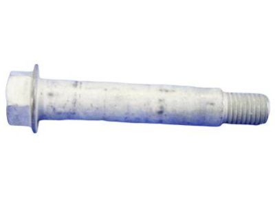 Jeep 5139550AA Module Bolt
