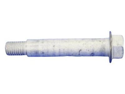 Jeep 5139550AA Module Bolt