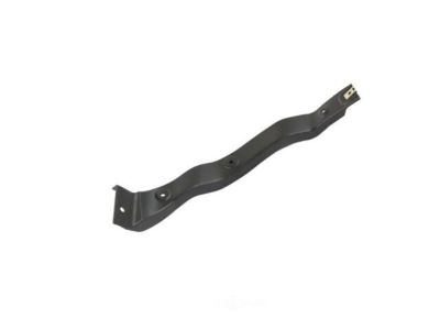 Dodge 68357144AA BRACKET Shield