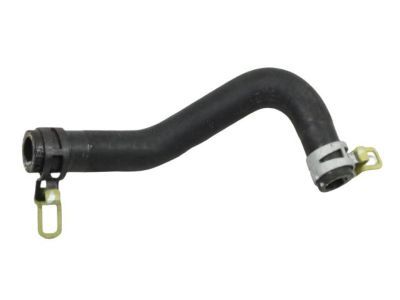 Dodge 68005220AA TUBE Water Inlet