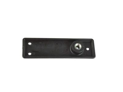 Chrysler 4806374AA Support Bracket
