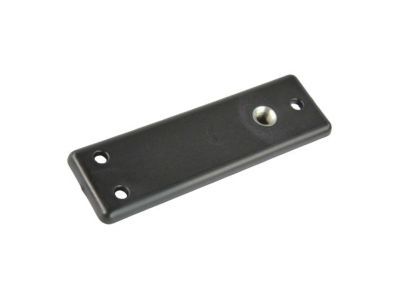 Chrysler 4806374AA Support Bracket