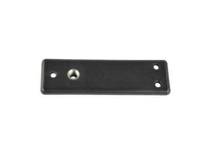 Chrysler 4806374AA Support Bracket