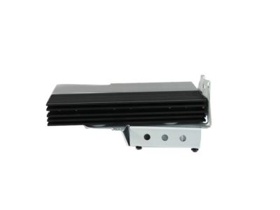 Ram 68303985AA AMPLIFIER
