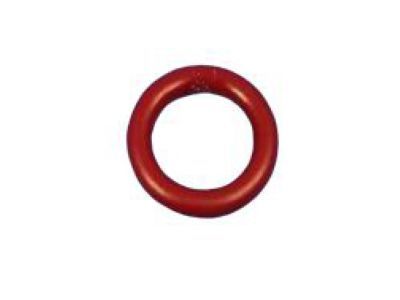 Dodge 5066560AA Dehydrator O-Ring