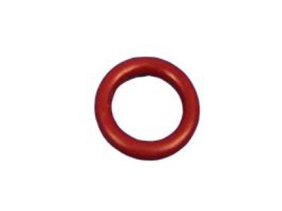 Dodge 5066560AA Dehydrator O-Ring