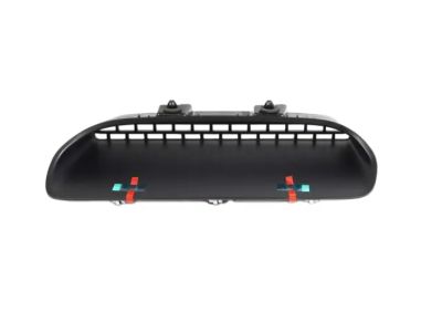 Mopar 5043113AA Bezel Hood