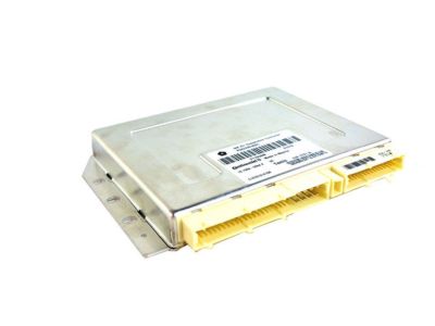 Mopar 68249638AC Control Module