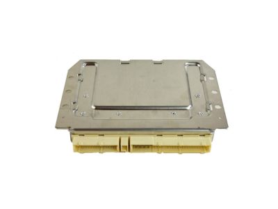 Mopar 68249638AC Control Module