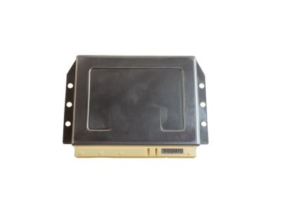 Mopar 68249638AC Control Module Mopar 68249638AC Control Module