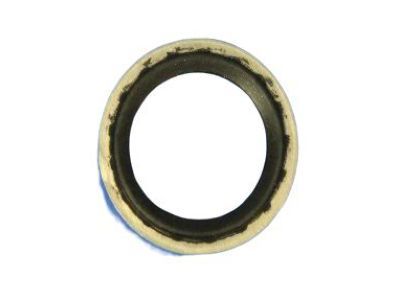 Jeep 68100682AA Suction Line O-Ring