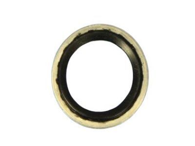 Jeep 68100682AA Suction Line O-Ring