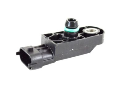 Mopar 68137978AA Pressure Sensor