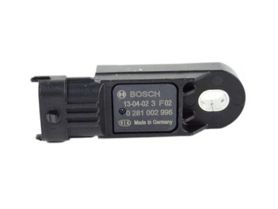 Mopar 68137978AA Pressure Sensor